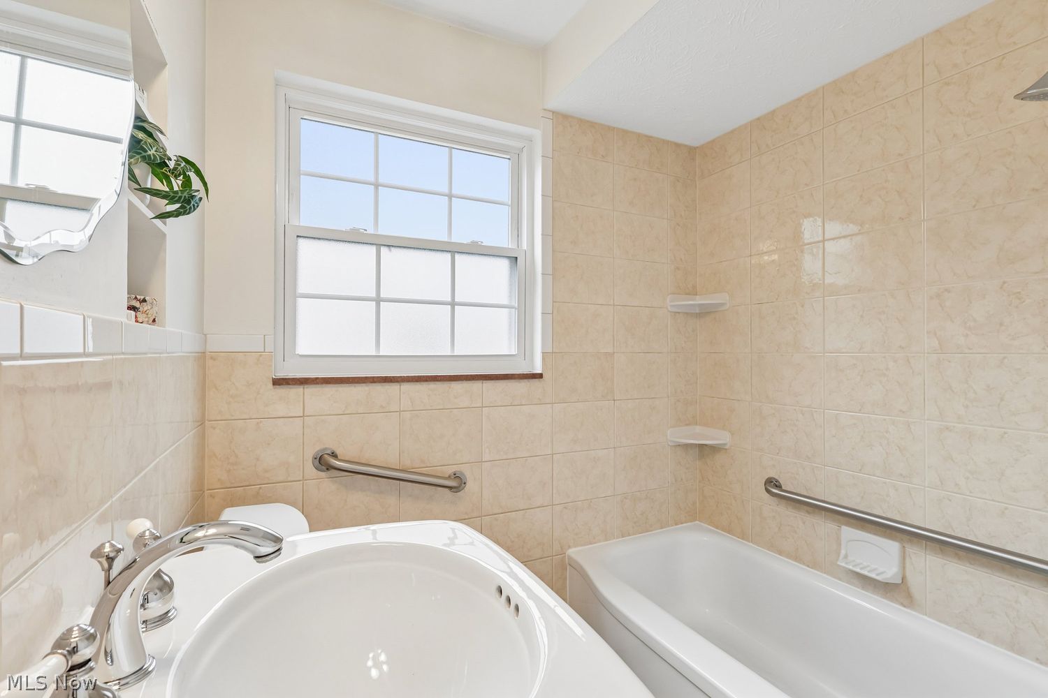 2244 Winfield Avenue Rocky River OH 44116