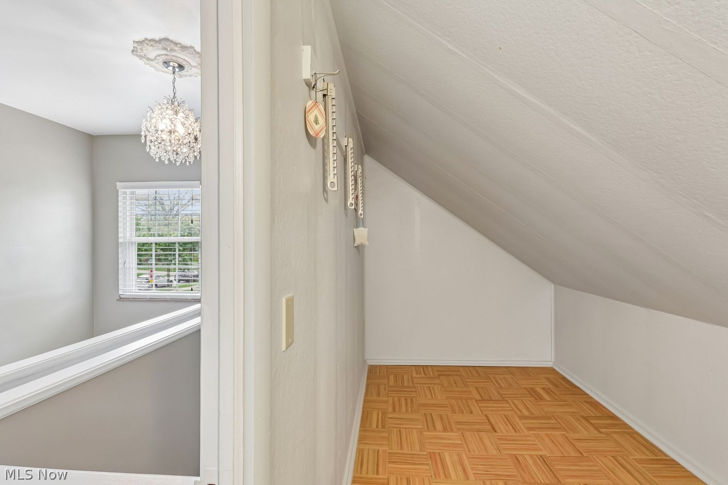 2244 Winfield Avenue Rocky River OH 44116