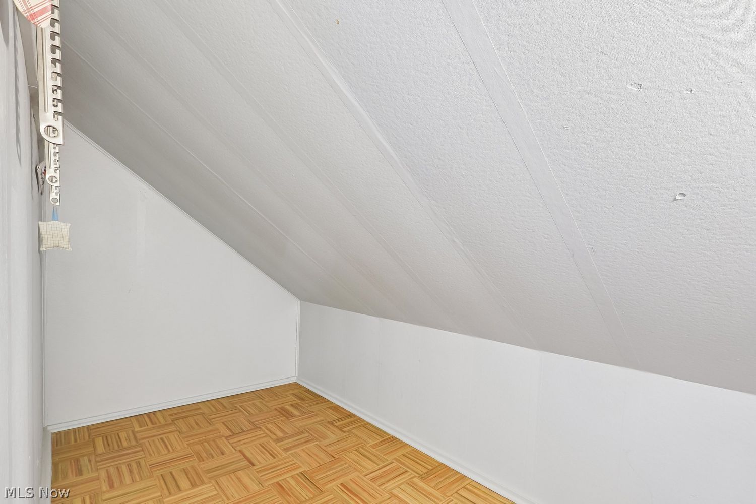 2244 Winfield Avenue Rocky River OH 44116