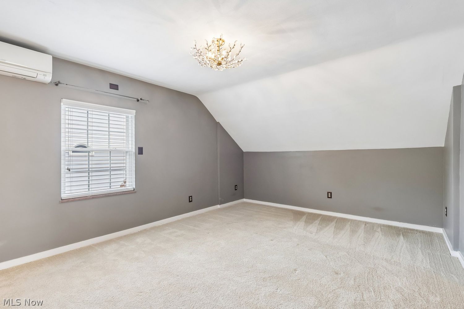 2244 Winfield Avenue Rocky River OH 44116