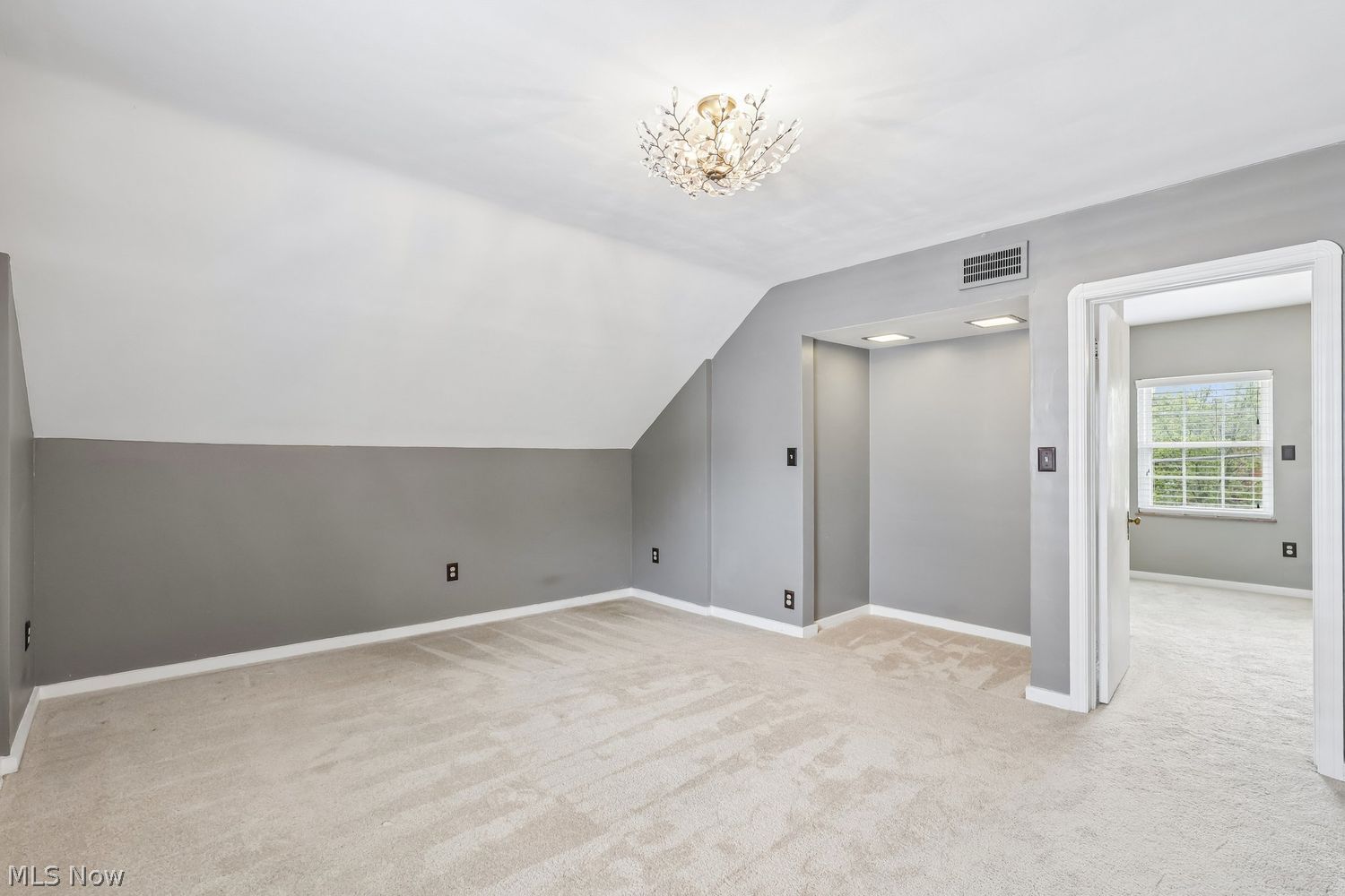 2244 Winfield Avenue Rocky River OH 44116
