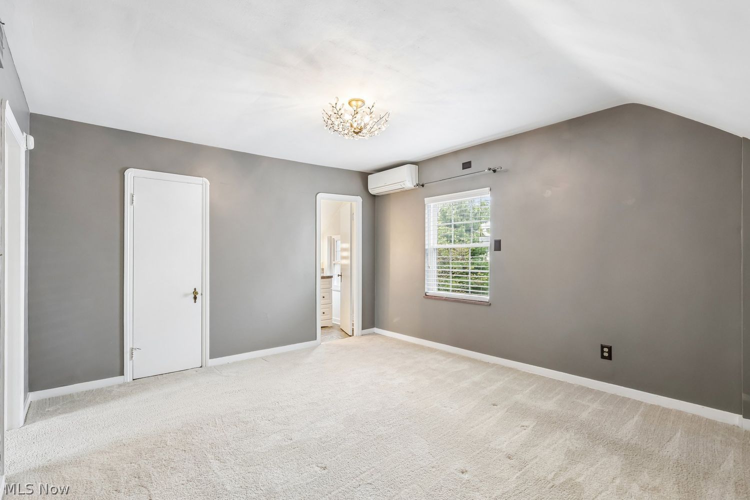 2244 Winfield Avenue Rocky River OH 44116