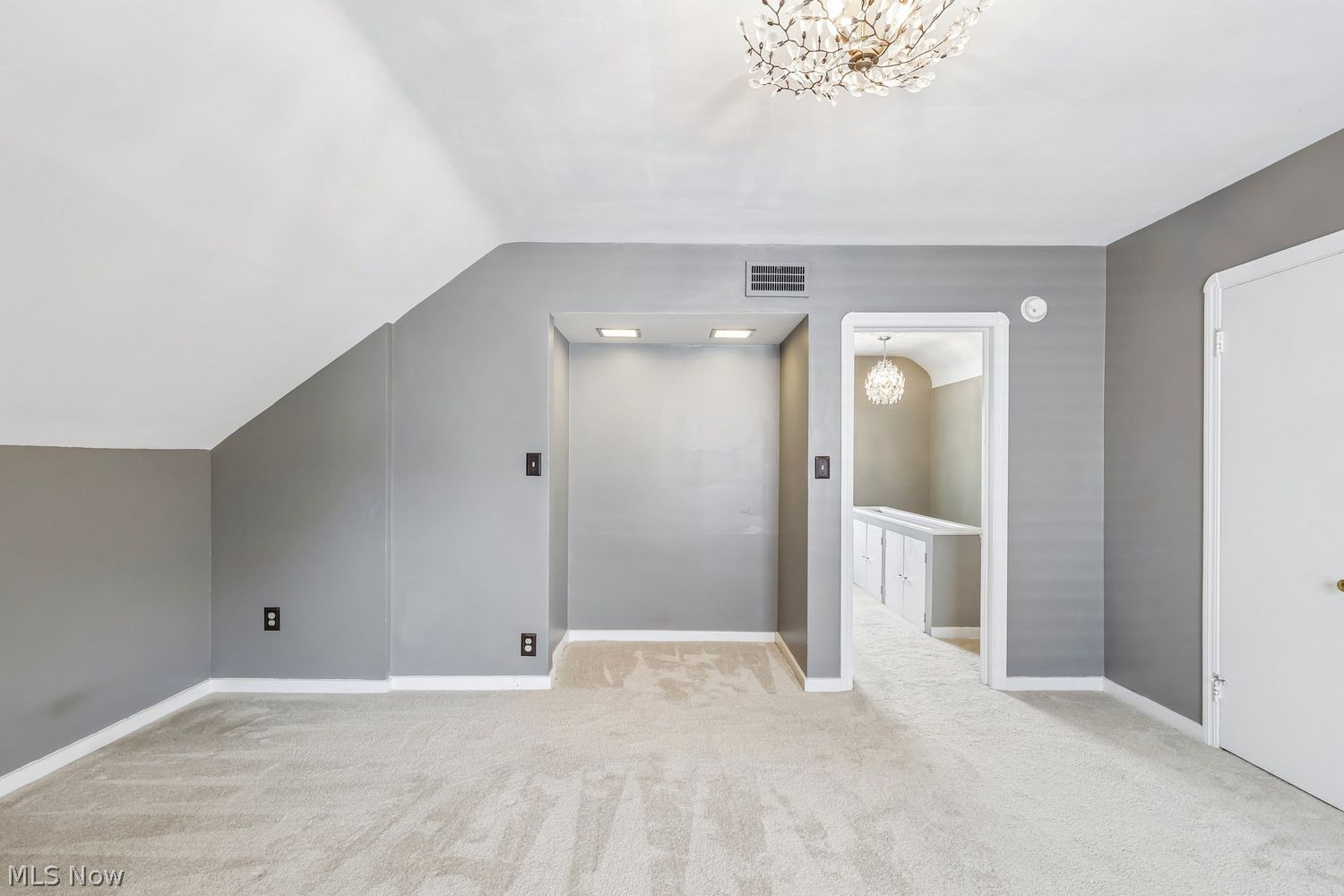 2244 Winfield Avenue Rocky River OH 44116