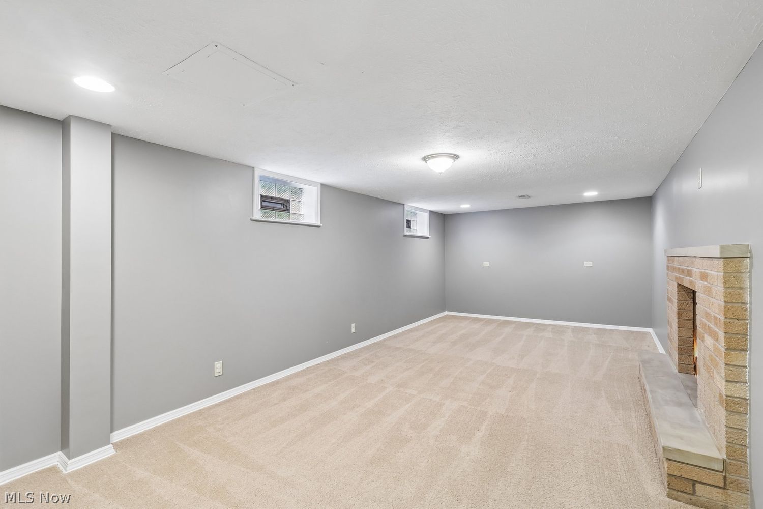 2244 Winfield Avenue Rocky River OH 44116