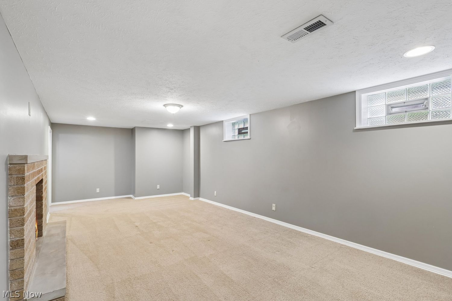 2244 Winfield Avenue Rocky River OH 44116