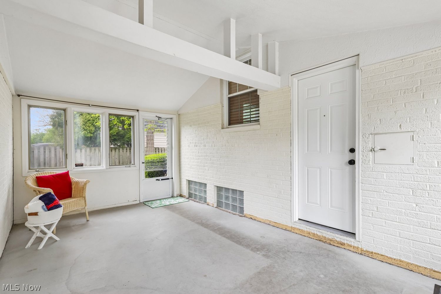 2244 Winfield Avenue Rocky River OH 44116