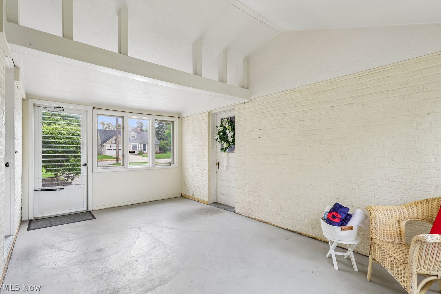 2244 Winfield Avenue Rocky River OH 44116