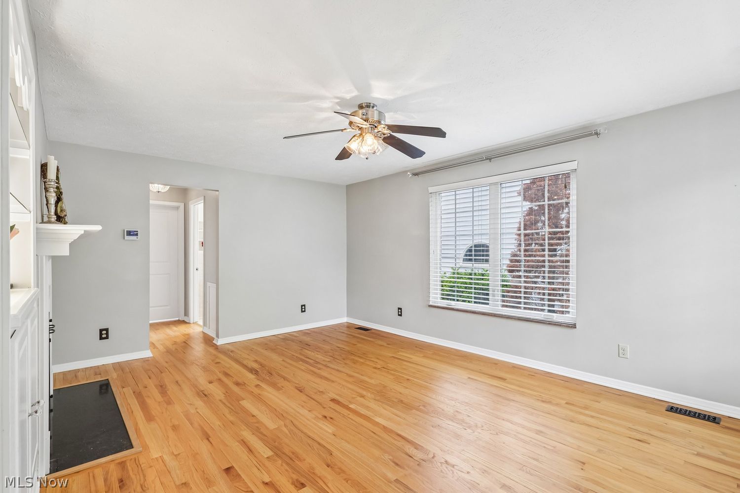 2244 Winfield Avenue Rocky River OH 44116