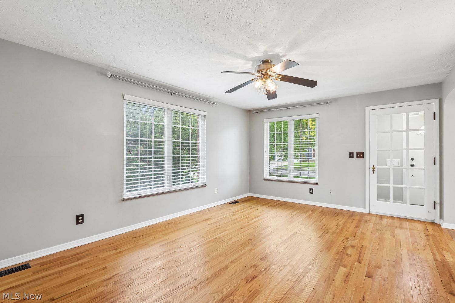 2244 Winfield Avenue Rocky River OH 44116