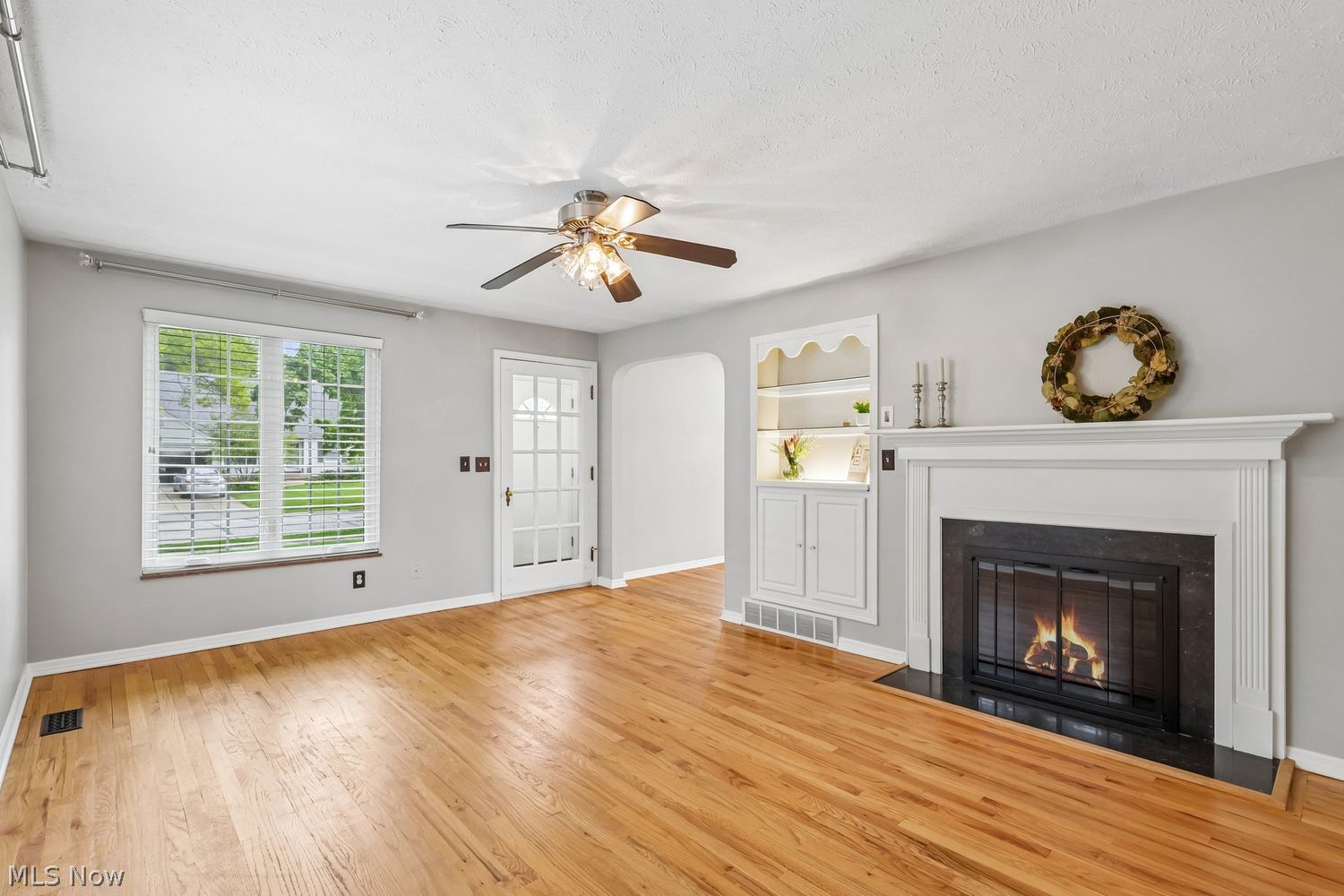2244 Winfield Avenue Rocky River OH 44116