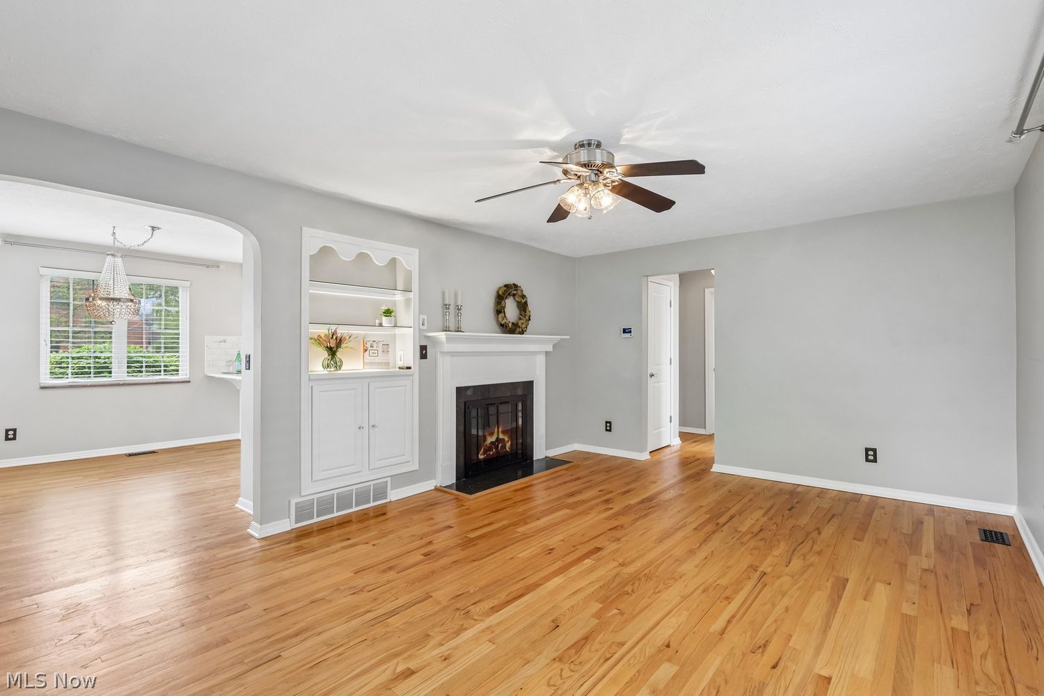 2244 Winfield Avenue Rocky River OH 44116