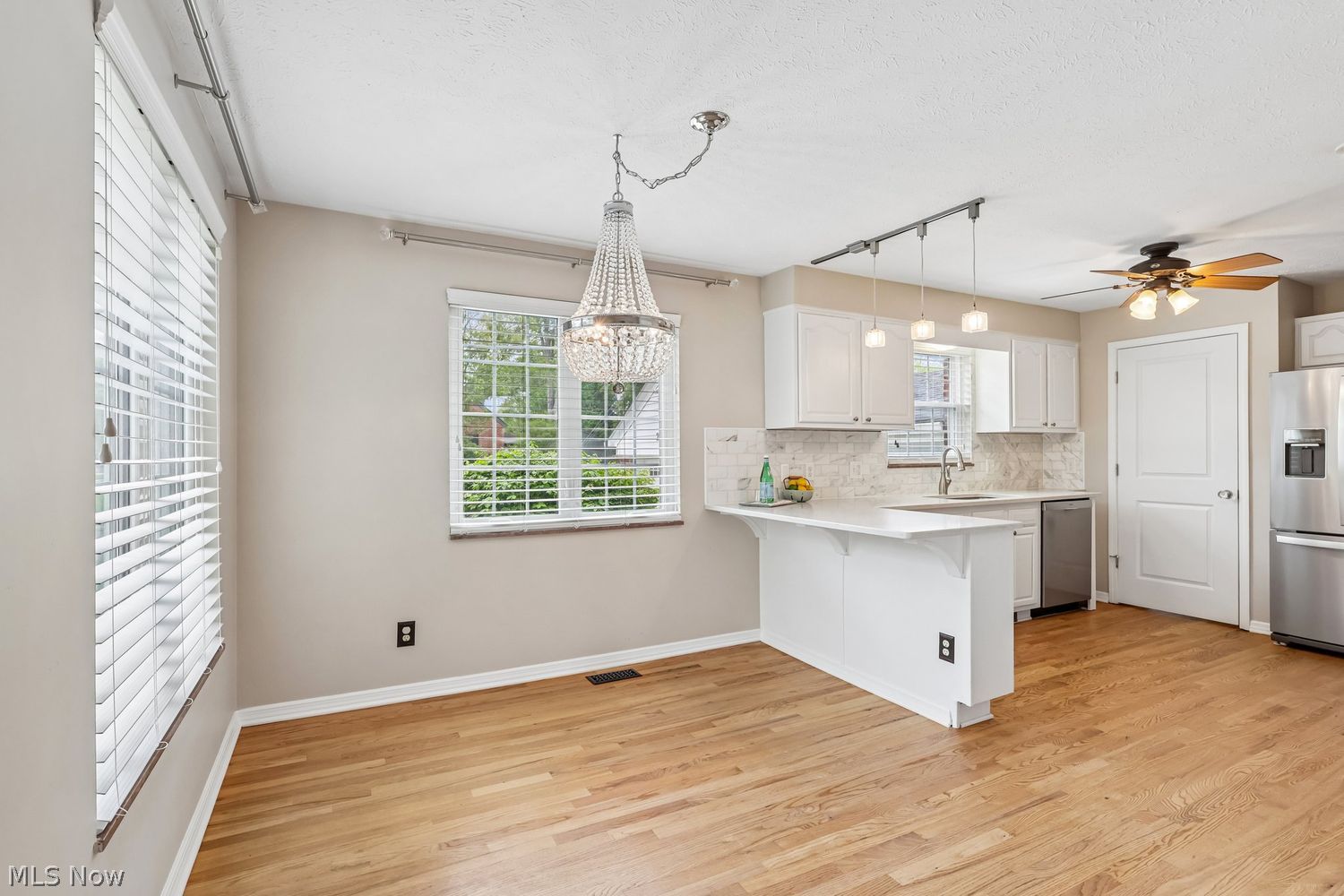 2244 Winfield Avenue Rocky River OH 44116