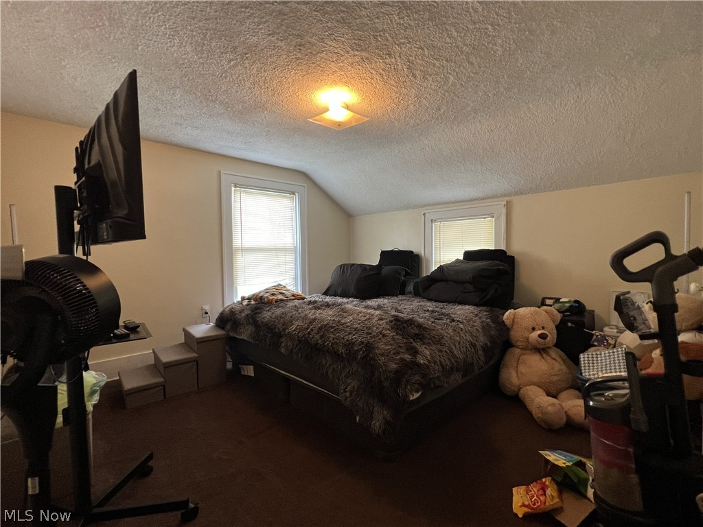 1891 E 33rd Street Lorain OH 44055