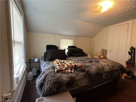 1891 E 33rd Street Lorain OH 44055