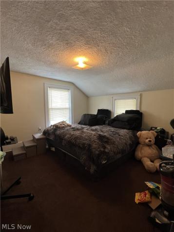 1891 E 33rd Street Lorain OH 44055