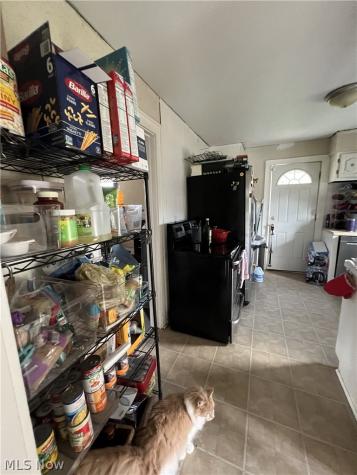 1891 E 33rd Street Lorain OH 44055