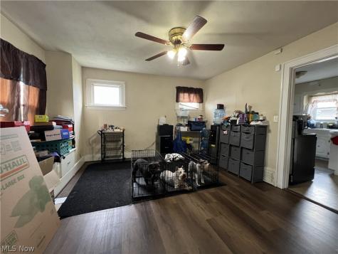 1891 E 33rd Street Lorain OH 44055