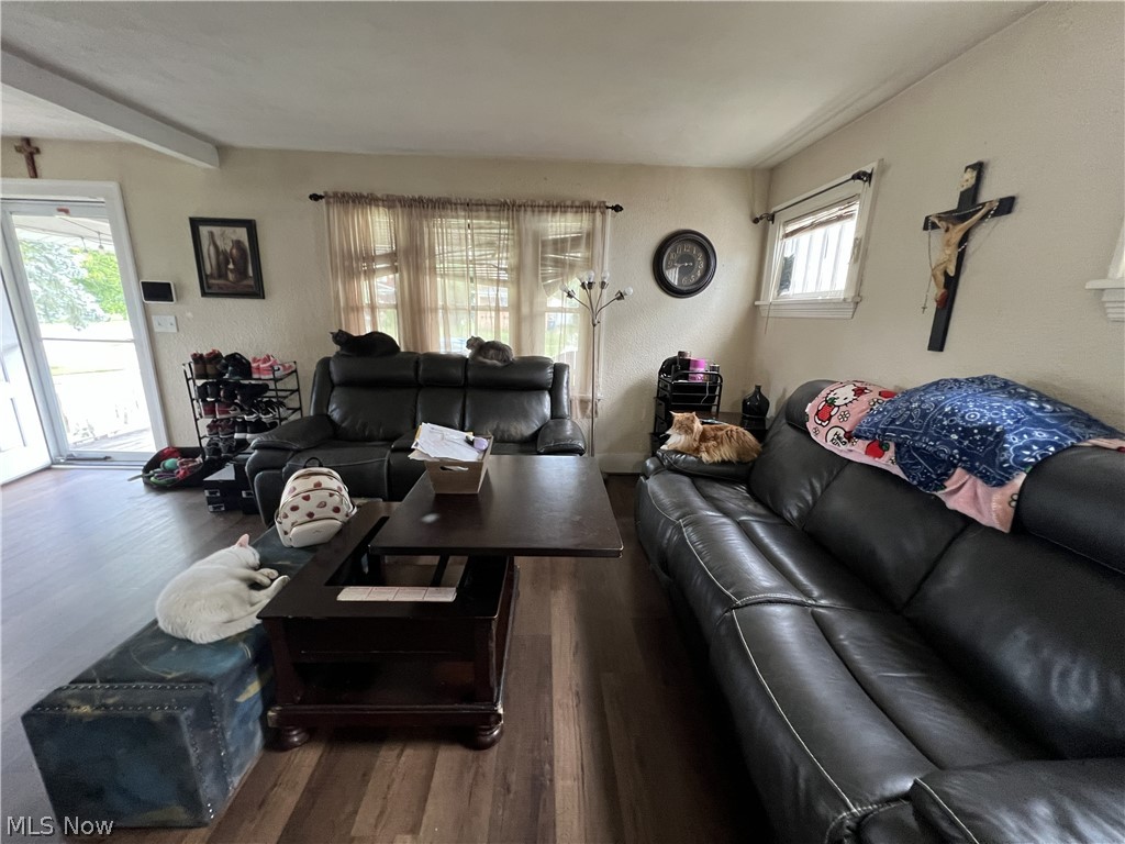 1891 E 33rd Street Lorain OH 44055