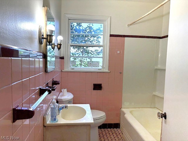 3726 Sunset Boulevard Youngstown OH 44502