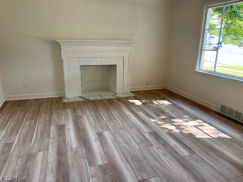 3726 Sunset Boulevard Youngstown OH 44502