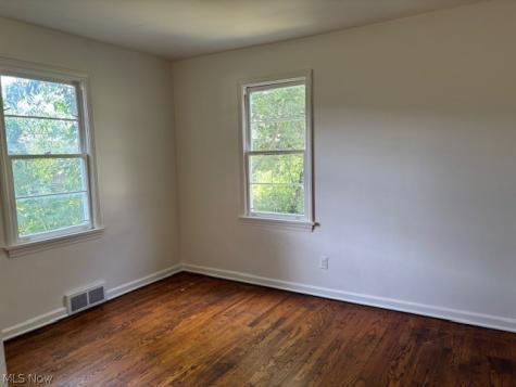 3726 Sunset Boulevard Youngstown OH 44502