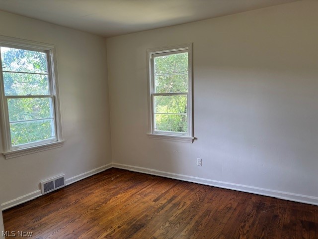 3726 Sunset Boulevard Youngstown OH 44502