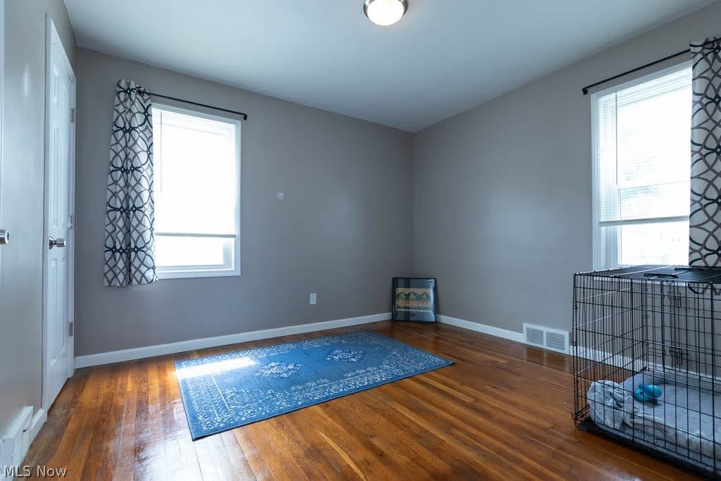 472 E 329th Street Willowick OH 44095
