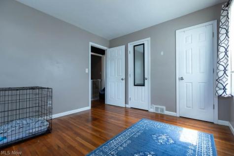 472 E 329th Street Willowick OH 44095