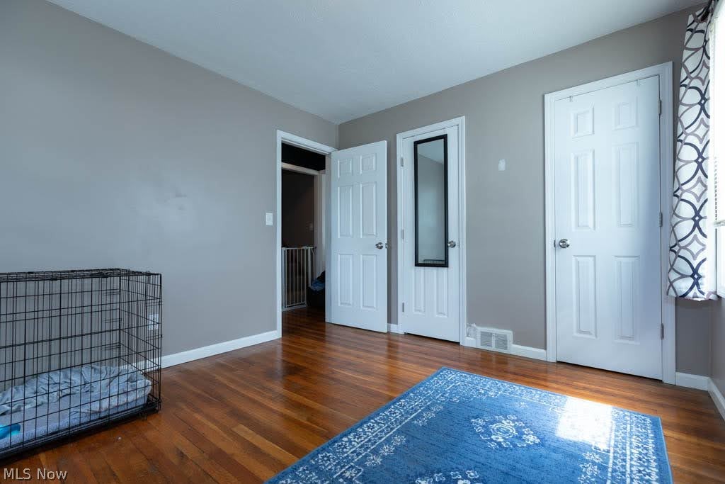 472 E 329th Street Willowick OH 44095