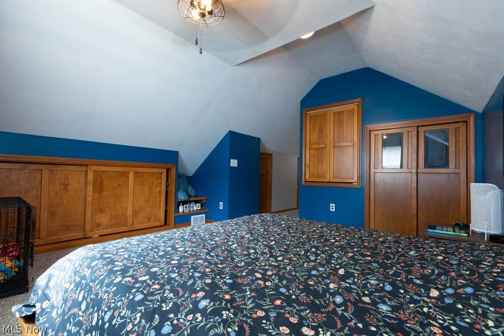 472 E 329th Street Willowick OH 44095