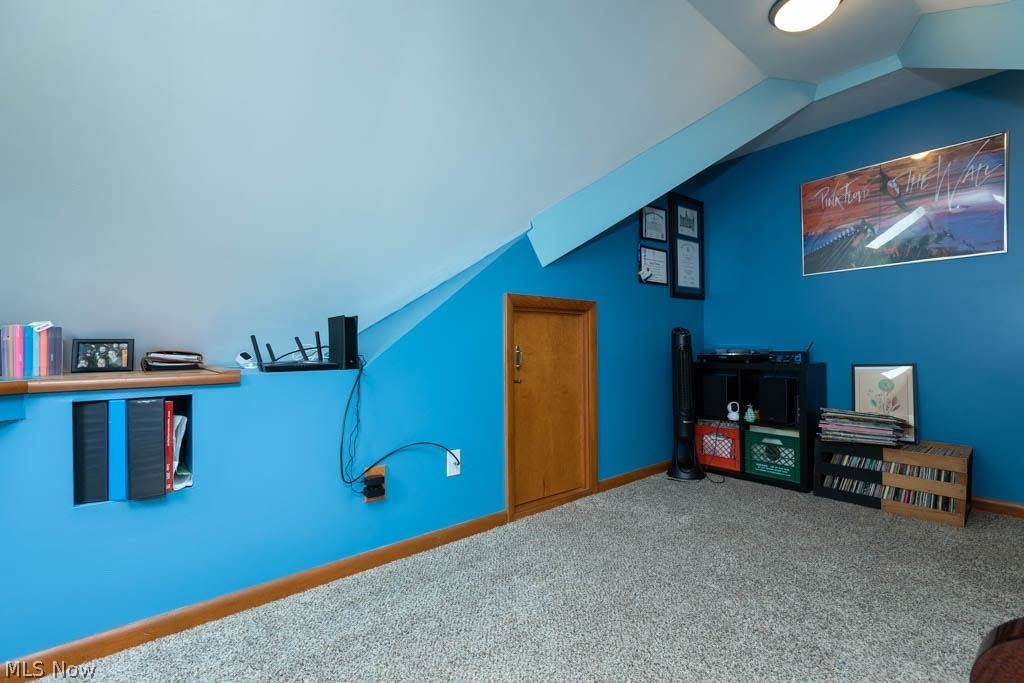 472 E 329th Street Willowick OH 44095