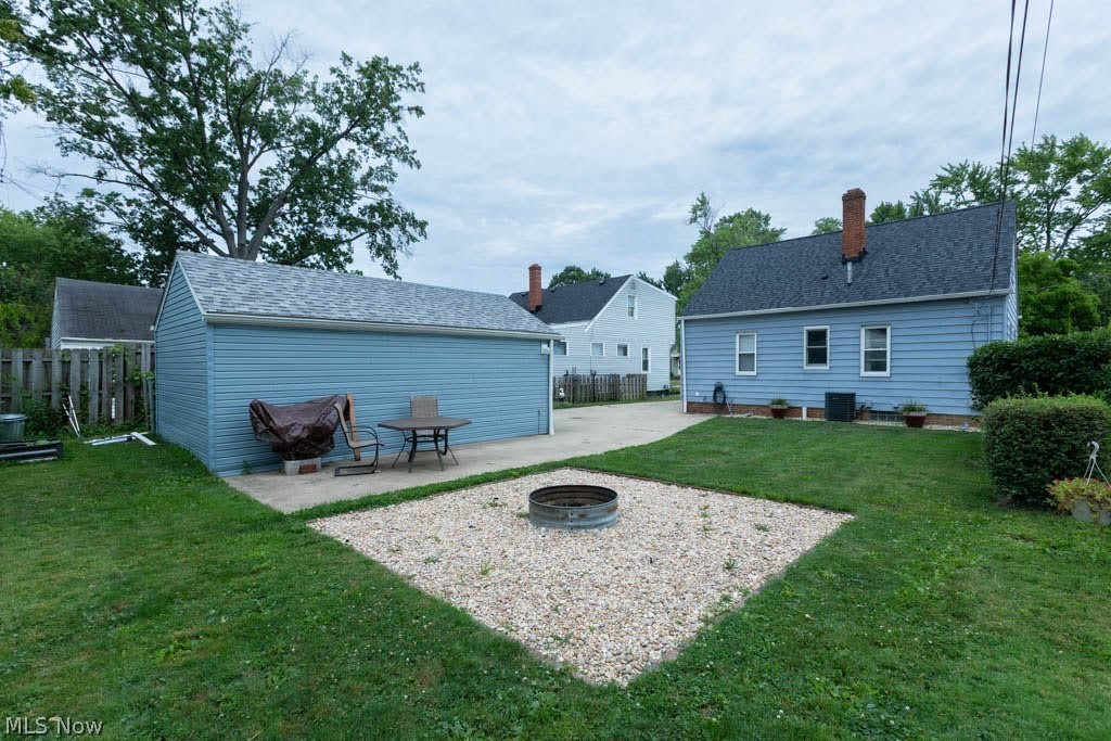 472 E 329th Street Willowick OH 44095