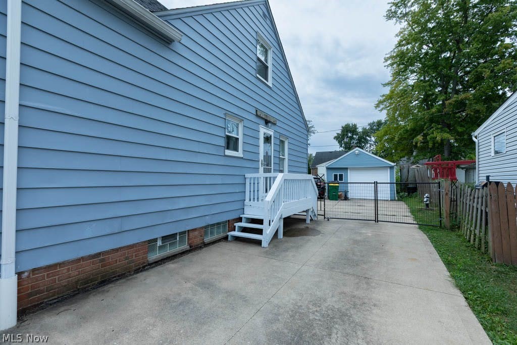 472 E 329th Street Willowick OH 44095