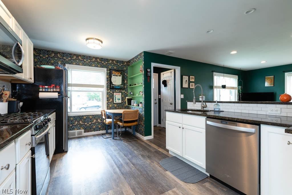 472 E 329th Street Willowick OH 44095