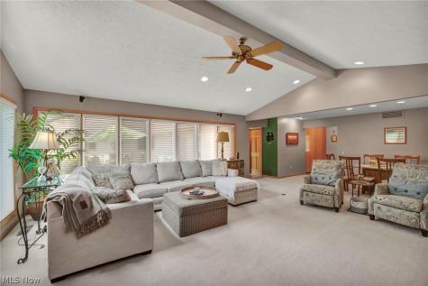 32668 Deerspring Court North Ridgeville OH 44039