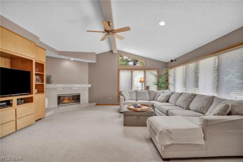 32668 Deerspring Court North Ridgeville OH 44039