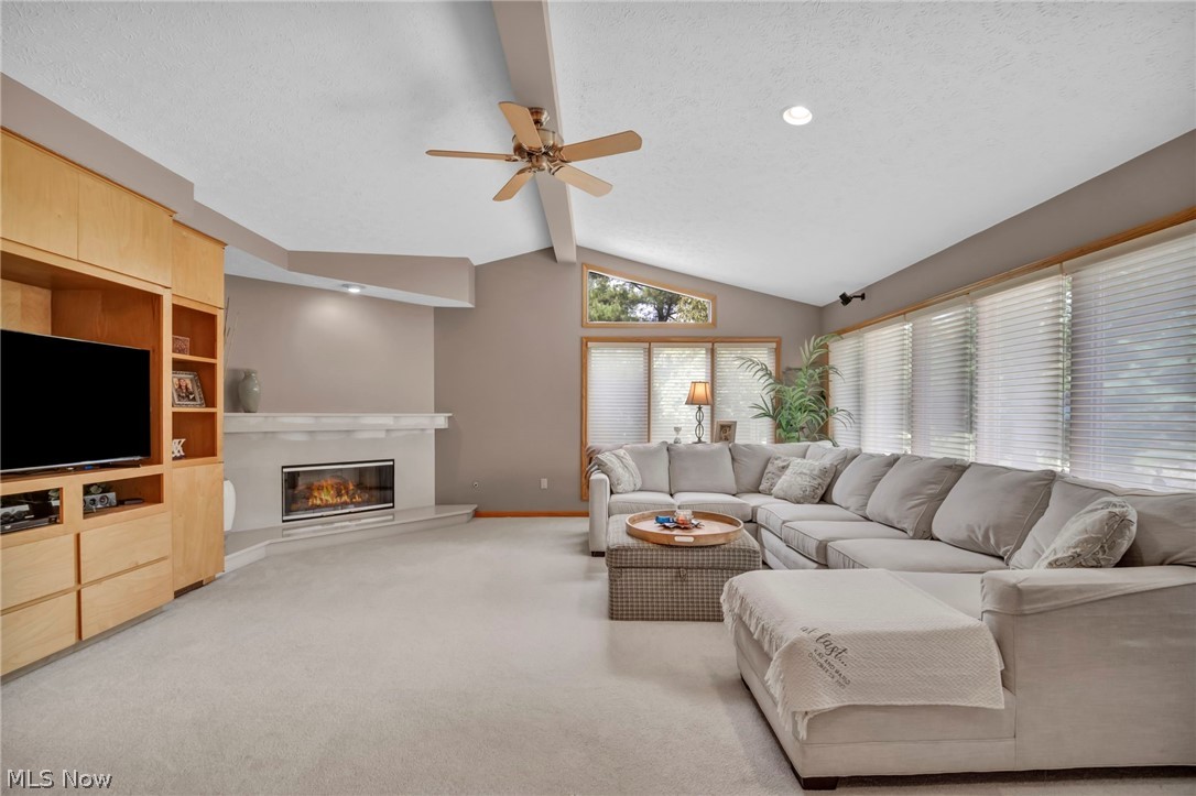 32668 Deerspring Court North Ridgeville OH 44039