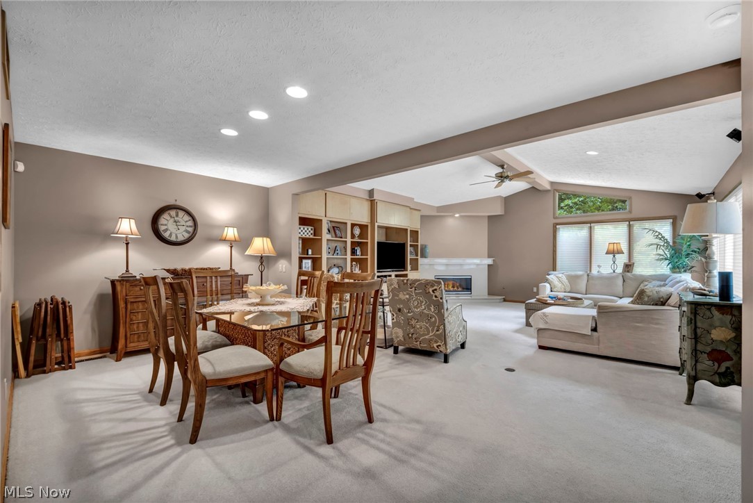32668 Deerspring Court North Ridgeville OH 44039