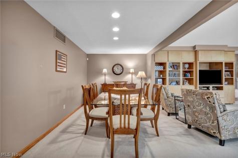 32668 Deerspring Court North Ridgeville OH 44039