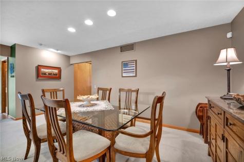32668 Deerspring Court North Ridgeville OH 44039