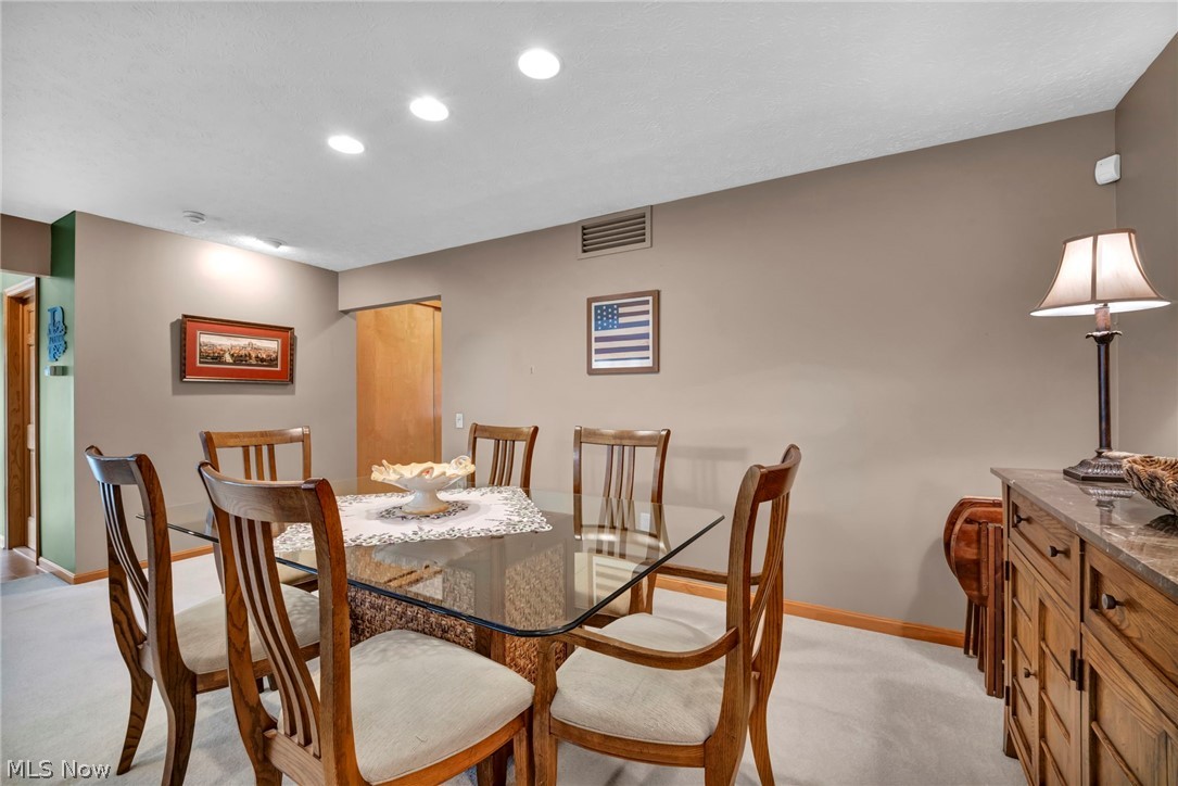 32668 Deerspring Court North Ridgeville OH 44039