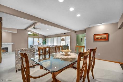 32668 Deerspring Court North Ridgeville OH 44039