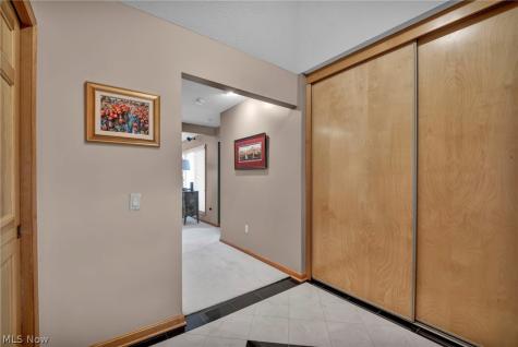 32668 Deerspring Court North Ridgeville OH 44039