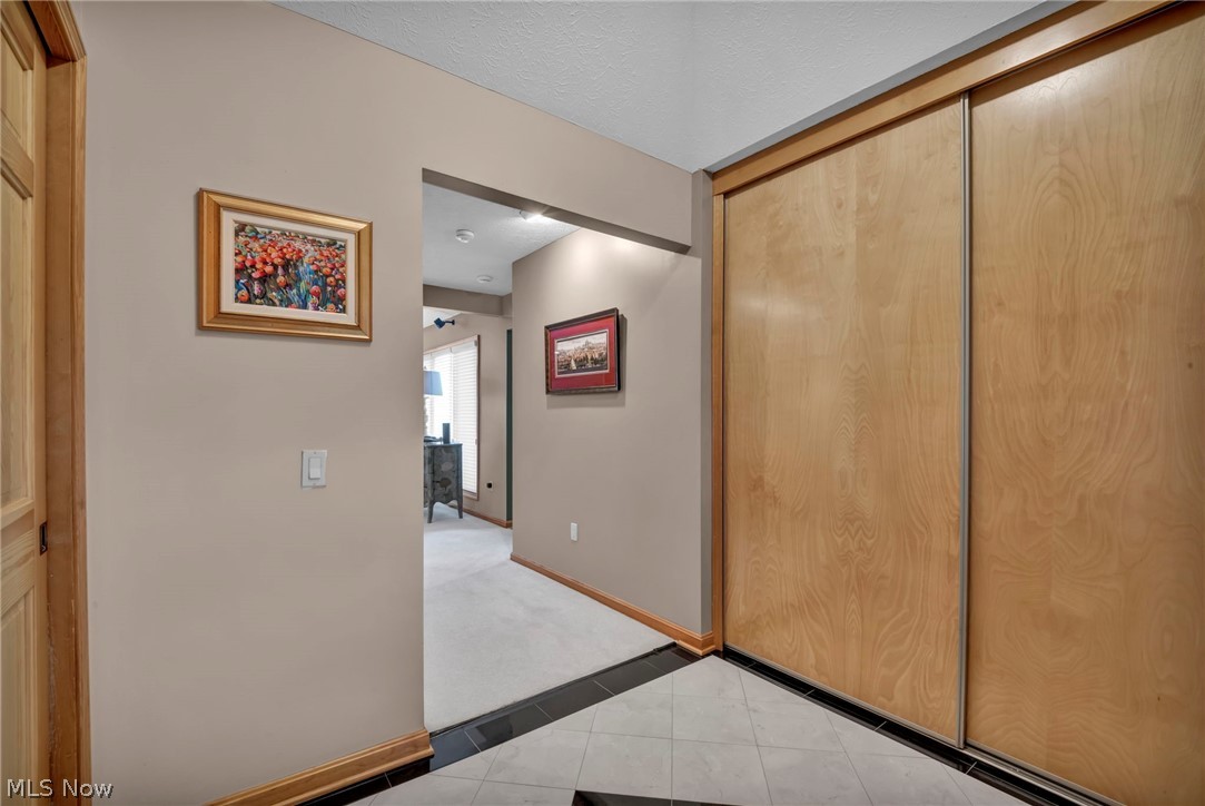 32668 Deerspring Court North Ridgeville OH 44039