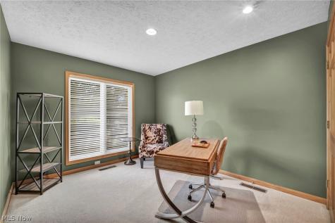 32668 Deerspring Court North Ridgeville OH 44039