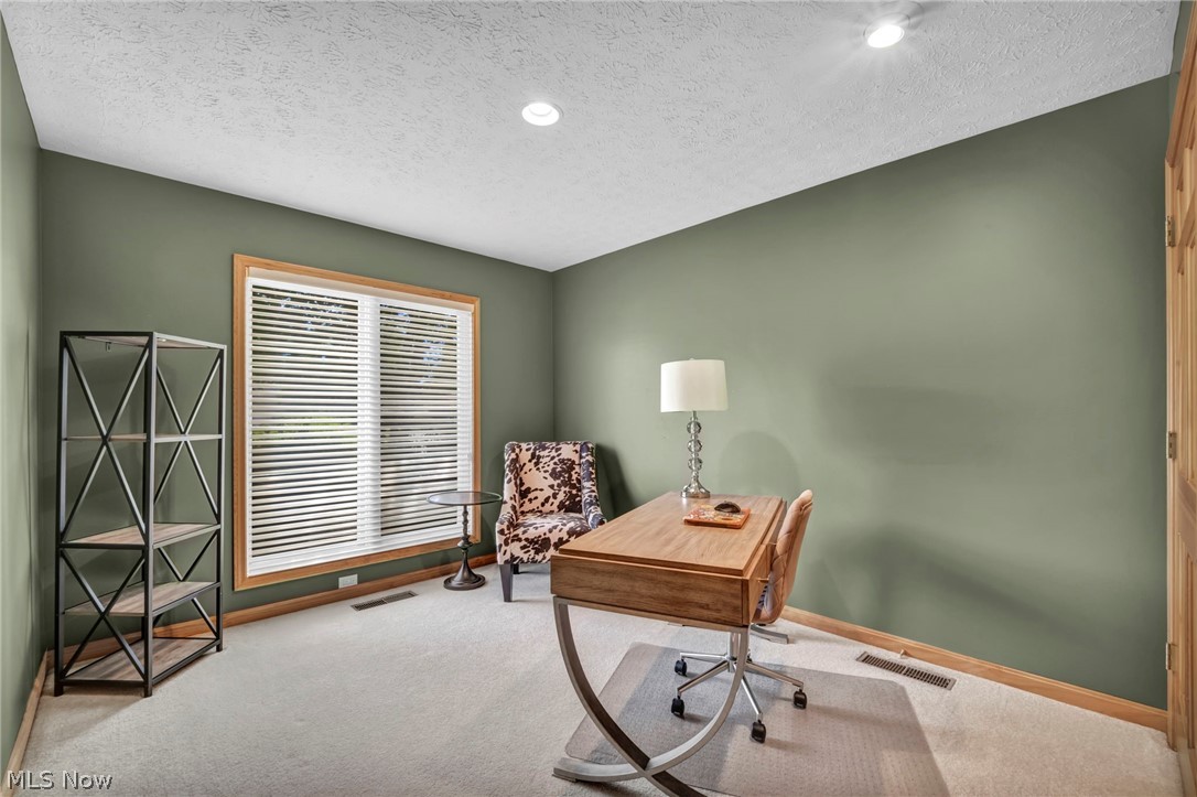 32668 Deerspring Court North Ridgeville OH 44039
