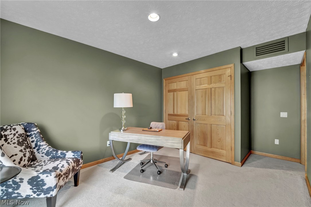32668 Deerspring Court North Ridgeville OH 44039