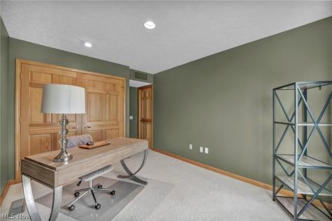 32668 Deerspring Court North Ridgeville OH 44039