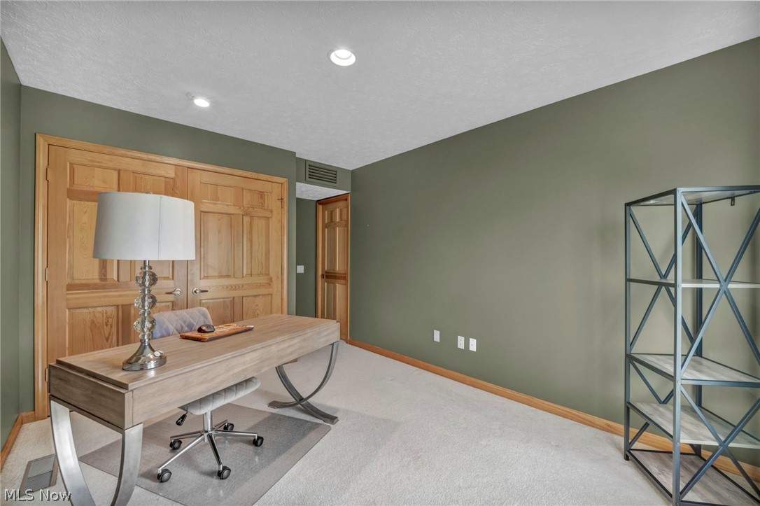 32668 Deerspring Court North Ridgeville OH 44039