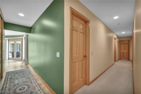 32668 Deerspring Court North Ridgeville OH 44039